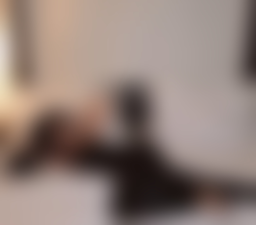 Escorts North West London Cricklewood - North West London - Photos for ❤️🔥ANDRESSA 🇧🇷HOT GIRL🥵 BRAZILIAN 🔥